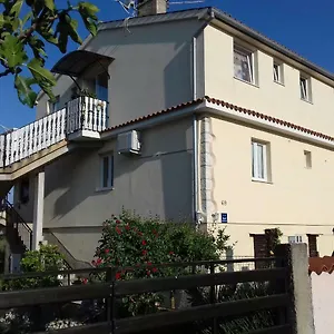  Apartment Martina